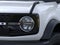 2026 Ford Bronco Big Bend Big Bend 4 Door 4x4