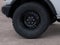 2026 Ford Bronco Big Bend Big Bend 4 Door 4x4