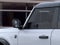 2026 Ford Bronco Big Bend Big Bend 4 Door 4x4