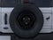2026 Ford Bronco Big Bend Big Bend 4 Door 4x4