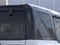 2026 Ford Bronco Big Bend Big Bend 4 Door 4x4