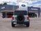 2026 Ford Bronco Big Bend Big Bend 4 Door 4x4