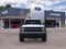 2026 Ford Bronco Big Bend Big Bend 4 Door 4x4