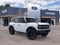 2026 Ford Bronco Big Bend Big Bend 4 Door 4x4
