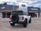 2026 Ford Bronco Big Bend Big Bend 4 Door 4x4