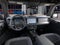2026 Ford Bronco Big Bend Big Bend 4 Door 4x4
