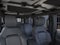 2026 Ford Bronco Big Bend Big Bend 4 Door 4x4