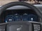 2026 Ford Bronco Big Bend Big Bend 4 Door 4x4