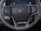 2026 Ford Bronco Big Bend Big Bend 4 Door 4x4