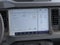 2026 Ford Bronco Big Bend Big Bend 4 Door 4x4