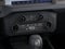 2026 Ford Bronco Big Bend Big Bend 4 Door 4x4