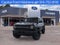2026 Ford Bronco Big Bend Big Bend 4 Door 4x4