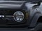 2026 Ford Bronco Big Bend Big Bend 4 Door 4x4