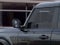 2026 Ford Bronco Big Bend Big Bend 4 Door 4x4
