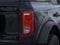 2026 Ford Bronco Big Bend Big Bend 4 Door 4x4