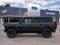 2026 Ford Bronco Big Bend Big Bend 4 Door 4x4