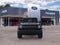 2026 Ford Bronco Big Bend Big Bend 4 Door 4x4