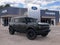 2026 Ford Bronco Big Bend Big Bend 4 Door 4x4