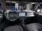 2026 Ford Bronco Big Bend Big Bend 4 Door 4x4