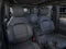 2025 Ford Bronco Big Bend Big Bend 4 Door 4x4