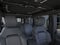 2025 Ford Bronco Big Bend Big Bend 4 Door 4x4