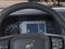 2025 Ford Bronco Big Bend Big Bend 4 Door 4x4