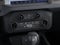 2025 Ford Bronco Big Bend Big Bend 4 Door 4x4