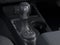 2025 Ford Bronco Big Bend Big Bend 4 Door 4x4