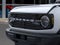 2025 Ford Bronco Big Bend Big Bend 4 Door 4x4