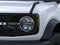 2025 Ford Bronco Big Bend Big Bend 4 Door 4x4