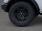 2025 Ford Bronco Big Bend Big Bend 4 Door 4x4