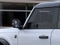 2025 Ford Bronco Big Bend Big Bend 4 Door 4x4