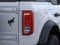 2025 Ford Bronco Big Bend Big Bend 4 Door 4x4
