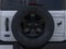 2025 Ford Bronco Big Bend Big Bend 4 Door 4x4