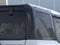 2025 Ford Bronco Big Bend Big Bend 4 Door 4x4
