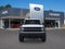 2025 Ford Bronco Big Bend Big Bend 4 Door 4x4