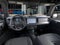 2025 Ford Bronco Big Bend Big Bend 4 Door 4x4