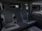 2026 Ford Bronco Big Bend Big Bend 4 Door 4x4