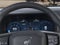 2026 Ford Bronco Big Bend Big Bend 4 Door 4x4