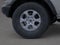 2026 Ford Bronco Big Bend Big Bend 4 Door 4x4