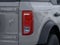 2026 Ford Bronco Big Bend Big Bend 4 Door 4x4