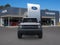 2026 Ford Bronco Big Bend Big Bend 4 Door 4x4