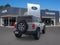 2026 Ford Bronco Big Bend Big Bend 4 Door 4x4