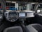 2026 Ford Bronco Big Bend Big Bend 4 Door 4x4