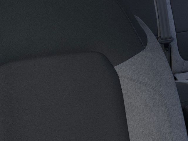 2025 Ford Bronco Big Bend Big Bend 4 Door 4x4