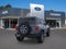 2025 Ford Bronco Big Bend Big Bend 4 Door 4x4