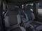 2026 Ford Bronco Big Bend Big Bend 4 Door 4x4