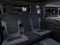 2026 Ford Bronco Big Bend Big Bend 4 Door 4x4