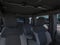 2026 Ford Bronco Big Bend Big Bend 4 Door 4x4