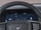 2026 Ford Bronco Big Bend Big Bend 4 Door 4x4